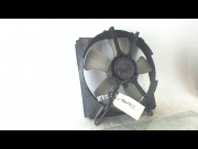 VENTILATEUR DE REFROIDISSEMENT
