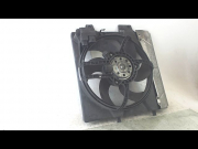 VENTILATEUR DE REFROIDISSEMENT