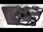 VENTILATEUR DE REFROIDISSEMENT