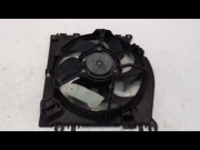 VENTILATEUR DE REFROIDISSEMENT