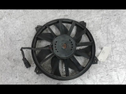 VENTILATEUR DE REFROIDISSEMENT