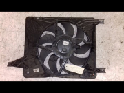 VENTILATEUR DE REFROIDISSEMENT