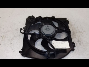 VENTILATEUR DE REFROIDISSEMENT
