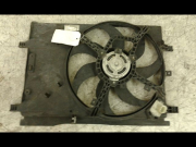 VENTILATEUR DE REFROIDISSEMENT