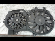 VENTILATEUR DE REFROIDISSEMENT