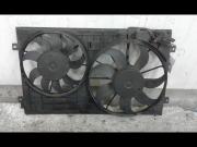 VENTILATEUR DE REFROIDISSEMENT
