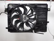 VENTILATEUR DE REFROIDISSEMENT