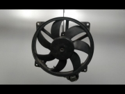 VENTILATEUR DE REFROIDISSEMENT