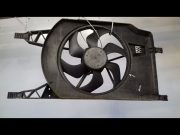 VENTILATEUR DE REFROIDISSEMENT