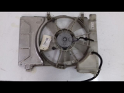 VENTILATEUR DE REFROIDISSEMENT