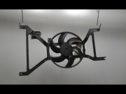 VENTILATEUR DE REFROIDISSEMENT