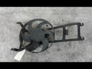 VENTILATEUR DE REFROIDISSEMENT