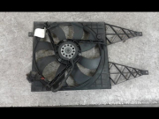 VENTILATEUR DE REFROIDISSEMENT