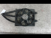 VENTILATEUR DE REFROIDISSEMENT