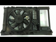 VENTILATEUR DE REFROIDISSEMENT