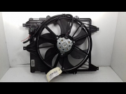 VENTILATEUR DE REFROIDISSEMENT