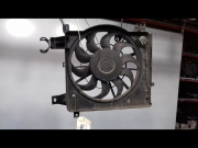 VENTILATEUR DE REFROIDISSEMENT