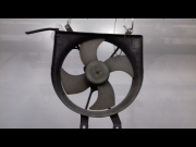VENTILATEUR DE REFROIDISSEMENT