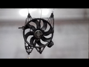 VENTILATEUR DE REFROIDISSEMENT