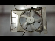 VENTILATEUR DE REFROIDISSEMENT