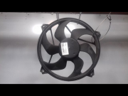 VENTILATEUR DE REFROIDISSEMENT