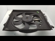 VENTILATEUR DE REFROIDISSEMENT