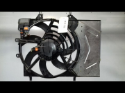VENTILATEUR DE REFROIDISSEMENT