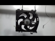 VENTILATEUR DE REFROIDISSEMENT