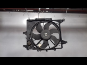 VENTILATEUR DE REFROIDISSEMENT