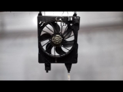 VENTILATEUR DE REFROIDISSEMENT