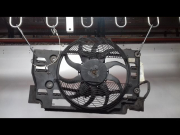 VENTILATEUR DE REFROIDISSEMENT