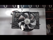 VENTILATEUR DE REFROIDISSEMENT