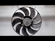 VENTILATEUR DE REFROIDISSEMENT
