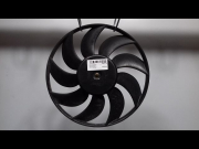 VENTILATEUR DE REFROIDISSEMENT