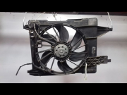 VENTILATEUR DE REFROIDISSEMENT