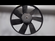 VENTILATEUR DE REFROIDISSEMENT