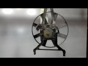 VENTILATEUR DE REFROIDISSEMENT
