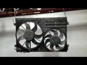 VENTILATEUR DE REFROIDISSEMENT