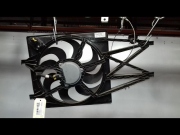VENTILATEUR DE REFROIDISSEMENT