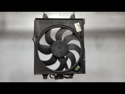 VENTILATEUR DE REFROIDISSEMENT