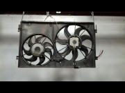 VENTILATEUR DE REFROIDISSEMENT