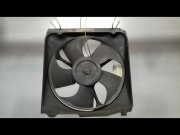 VENTILATEUR DE REFROIDISSEMENT