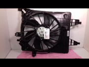 VENTILATEUR DE REFROIDISSEMENT