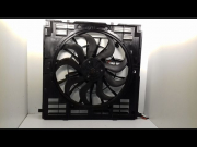 VENTILATEUR DE REFROIDISSEMENT