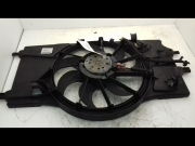 VENTILATEUR DE REFROIDISSEMENT