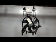 VENTILATEUR DE REFROIDISSEMENT