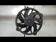 VENTILATEUR DE REFROIDISSEMENT
