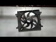 VENTILATEUR DE REFROIDISSEMENT