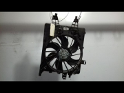 VENTILATEUR DE REFROIDISSEMENT