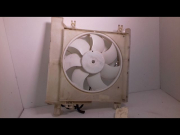 VENTILATEUR DE REFROIDISSEMENT